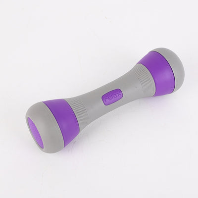 Mancuernas Pequeñas Especiales para Aeróbicos - Image 9