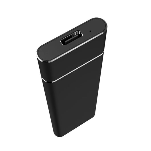 Caja Portátil para Disco Duro M.2 NGFF USB 3.0 Tipo C - Image 10