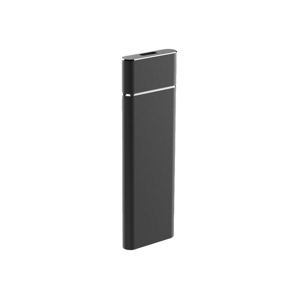 Caja Portátil para Disco Duro M.2 NGFF USB 3.0 Tipo C