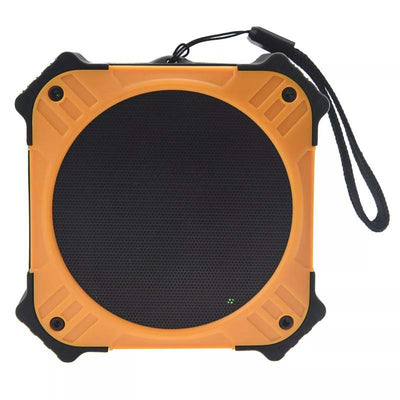Parlante Bluetooth Portátil Resistente al Agua - Image 8