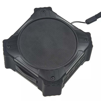 Parlante Bluetooth Portátil Resistente al Agua - Image 10