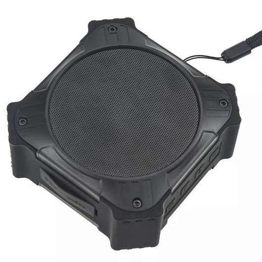 Parlante Bluetooth Portátil Resistente al Agua - Image 10