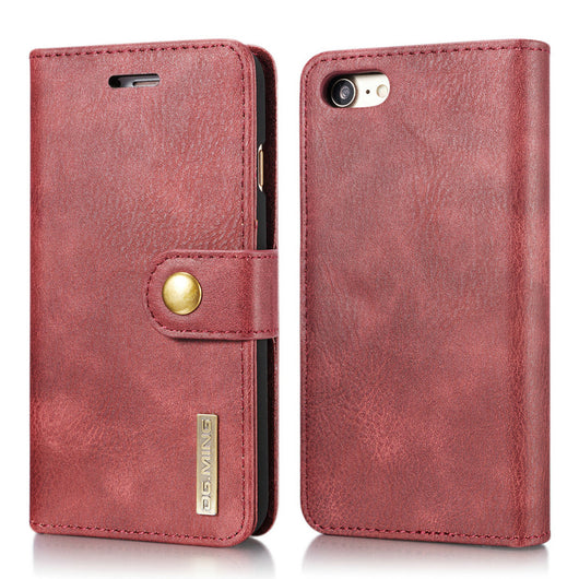 Imán Divisor Retro de Dos Pliegues para Funda de Celular - Image 7