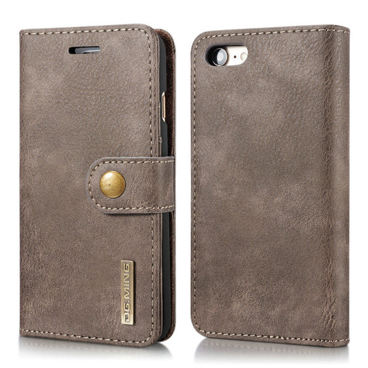 Imán Divisor Retro de Dos Pliegues para Funda de Celular - Image 9