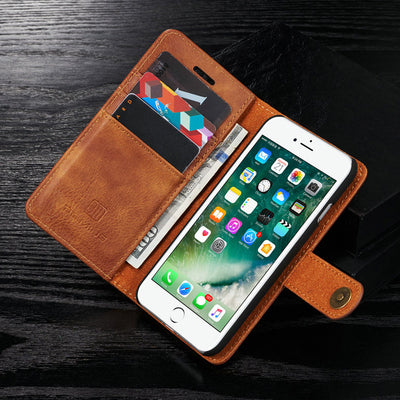 Imán Divisor Retro de Dos Pliegues para Funda de Celular - Image 10