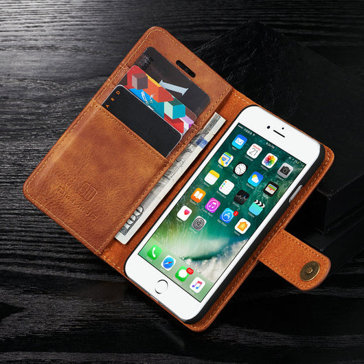 Imán Divisor Retro de Dos Pliegues para Funda de Celular - Image 10