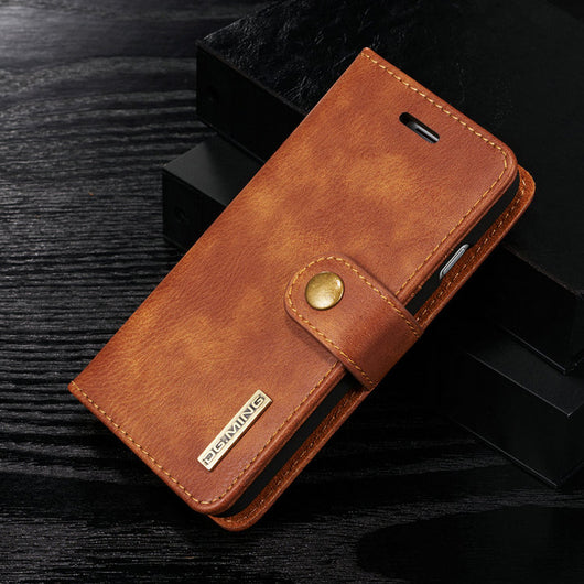 Imán Divisor Retro de Dos Pliegues para Funda de Celular - Image 12