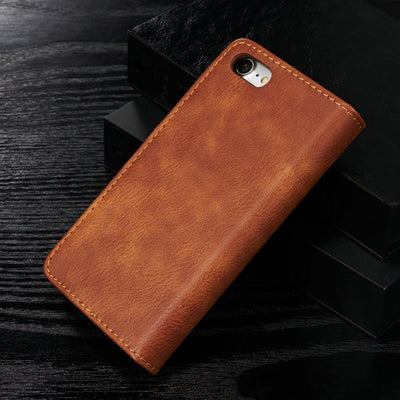 Imán Divisor Retro de Dos Pliegues para Funda de Celular - Image 11