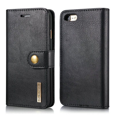 Imán Divisor Retro de Dos Pliegues para Funda de Celular - Image 13
