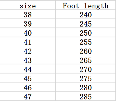 Zapatos Casuales de Cuero para Hombre - Suela Suave y Transpirable - Image 9