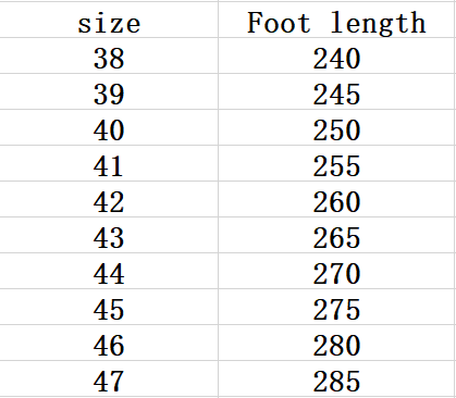 Zapatos Casuales de Cuero para Hombre - Suela Suave y Transpirable - Image 9