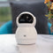 Cámara de Vigilancia WiFi HD para el Hogar con Control Remoto