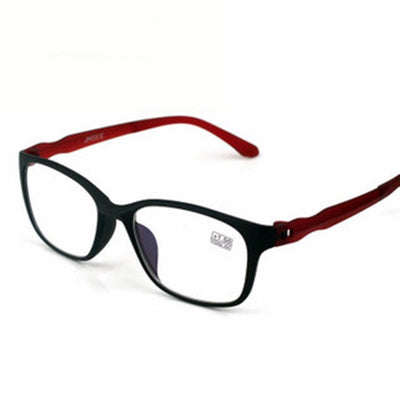 Gafas Deportivas Progresivas Ultraligeras para Moda - Image 8