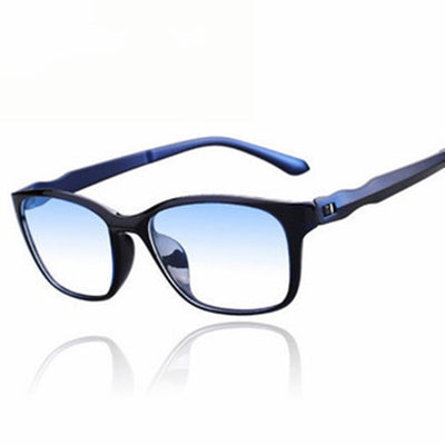 Gafas Deportivas Progresivas Ultraligeras para Moda - Image 7