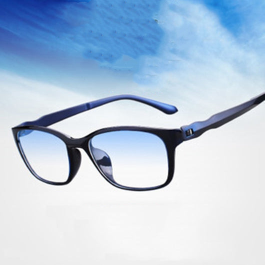 Gafas Deportivas Progresivas Ultraligeras para Moda - Image 10