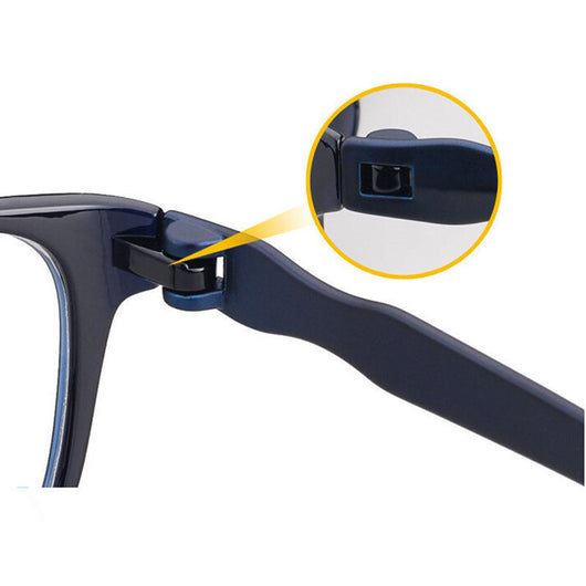 Gafas Deportivas Progresivas Ultraligeras para Moda - Image 9