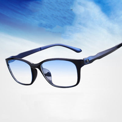 Gafas Deportivas Progresivas Ultraligeras para Moda