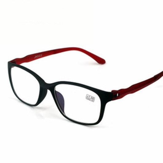 Gafas Deportivas Progresivas Ultraligeras para Moda - Image 2