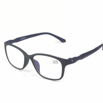Gafas Deportivas Progresivas Ultraligeras para Moda - Image 4