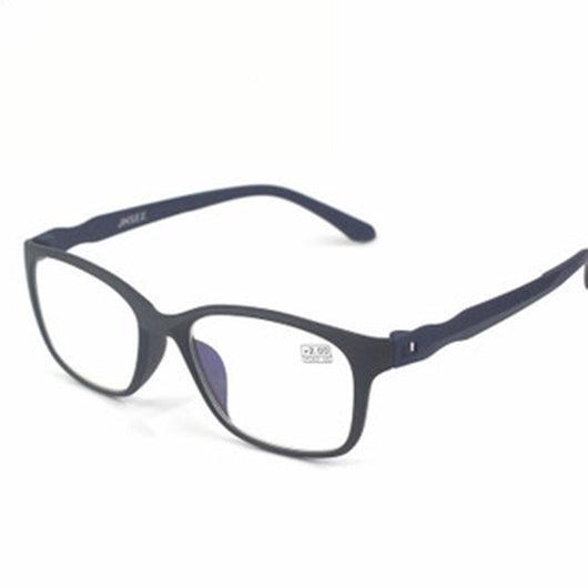 Gafas Deportivas Progresivas Ultraligeras para Moda - Image 4