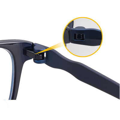 Gafas Deportivas Progresivas Ultraligeras para Moda - Image 5