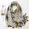 Conjunto 1