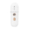Vaporizador Facial Nano Humidificador Profesional para el Hogar