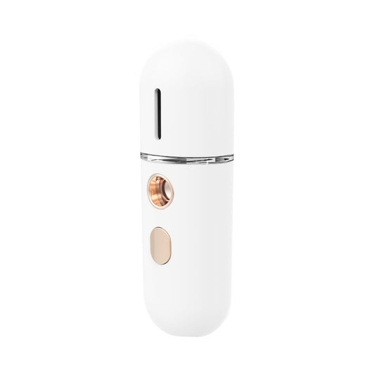 Vaporizador Facial Nano Humidificador Profesional para el Hogar - Image 5