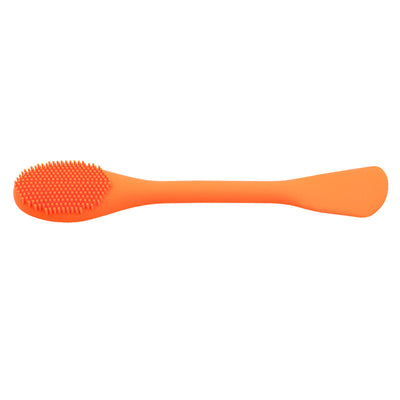 Cepillo Facial Doble de Silicona - Limpieza Profunda y Masaje Rejuvenecedor - Image 8