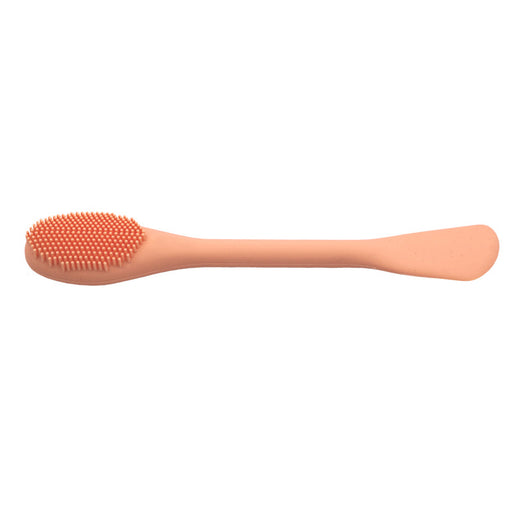 Cepillo Facial Doble de Silicona - Limpieza Profunda y Masaje Rejuvenecedor - Image 12