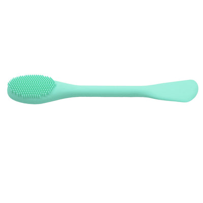 Cepillo Facial Doble de Silicona - Limpieza Profunda y Masaje Rejuvenecedor - Image 5