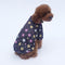 Suéter Polar Respira Suave para Mascotas - Ropa Cómoda para Perros