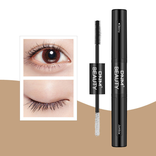 Máscara de Pestañas Doble Punta con Efecto Injerto - Image 10