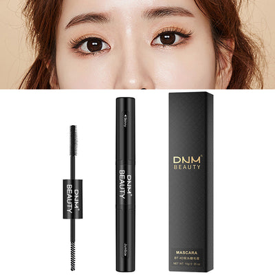 Máscara de Pestañas Doble Punta con Efecto Injerto - Image 7
