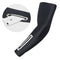 Brazalete Deportivo para Celular - Brazaleta Reflectante para Correr y Ciclismo