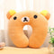 Urso Fácil