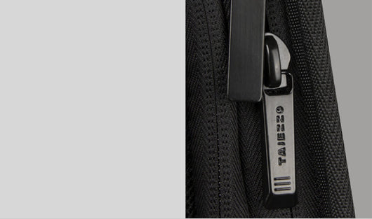 Mochila de Viaje CUBE Series Casco Duro - Bolso Ejecutivo para Laptop - Image 27