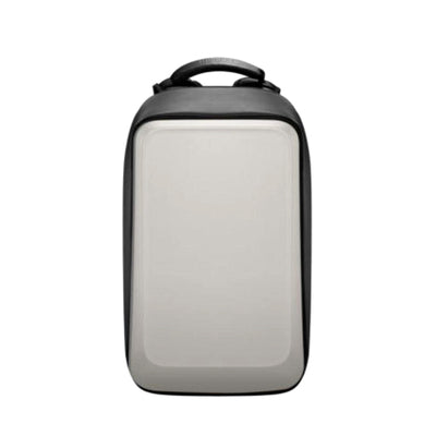 Mochila de Viaje CUBE Series Casco Duro - Bolso Ejecutivo para Laptop - Image 3