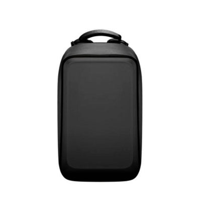 Mochila de Viaje CUBE Series Casco Duro - Bolso Ejecutivo para Laptop - Image 5