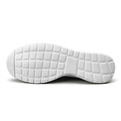 Zapatillas de Correr Tejido Volador Ultraligeras Transpirables - Image 28