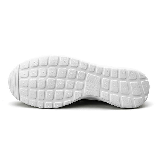 Zapatillas de Correr Tejido Volador Ultraligeras Transpirables - Image 28