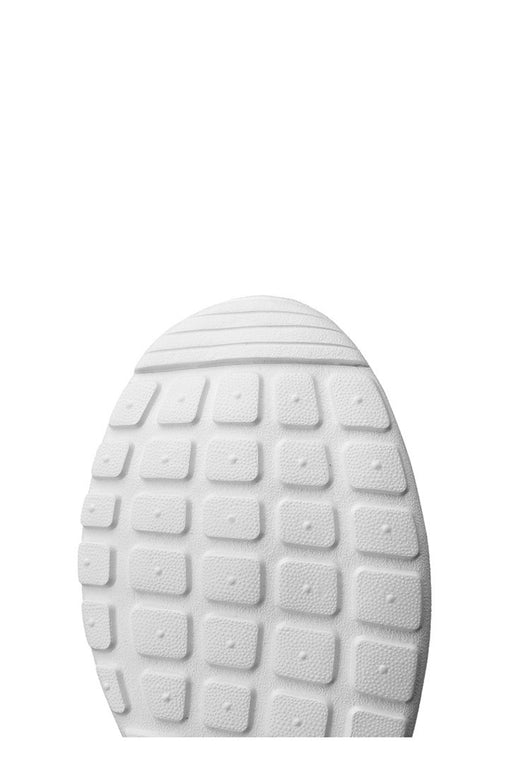 Zapatillas de Correr Tejido Volador Ultraligeras Transpirables - Image 26