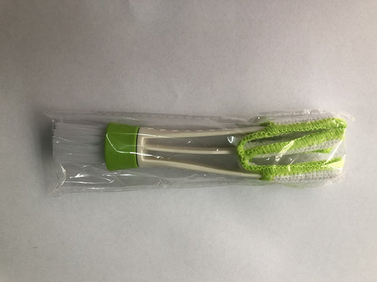 Cepillo Limpiador de Tablero con Cerdas Suaves - Image 10