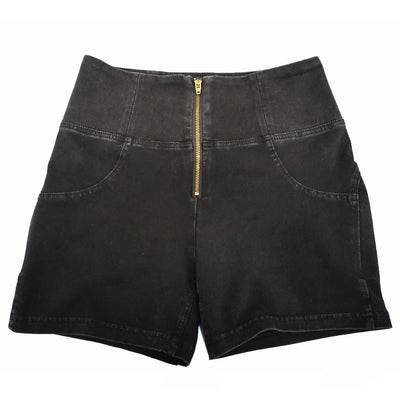 Pantalones de Yoga Levantacaderas con Elasticidad Ajustada para Mujer - Image 7
