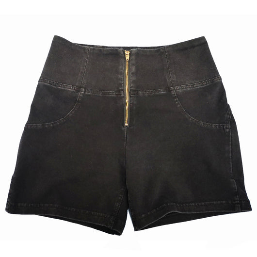 Pantalones de Yoga Levantacaderas con Elasticidad Ajustada para Mujer - Image 7