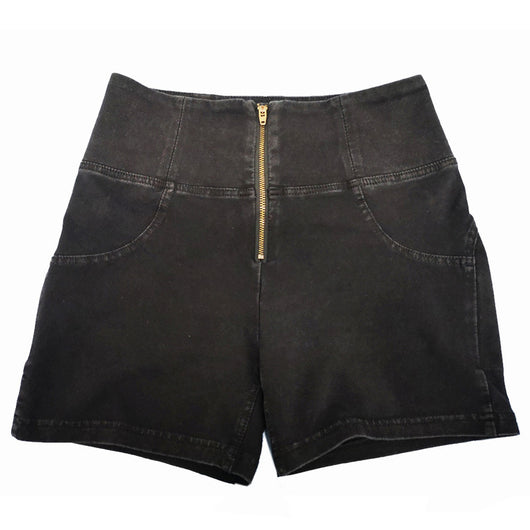 Pantalones de Yoga Levantacaderas con Elasticidad Ajustada para Mujer - Image 14