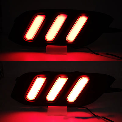 Faro Delantero LED para Automóvil - Image 6