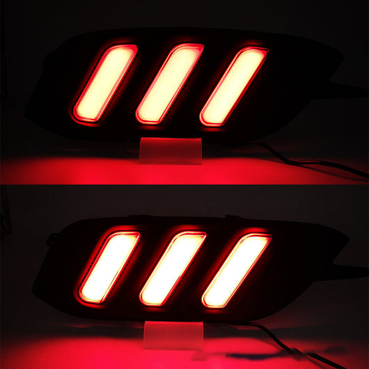 Faro Delantero LED para Automóvil - Image 6