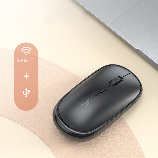 Cable Cargador Dual USB-C Recargable para Laptop - Image 4