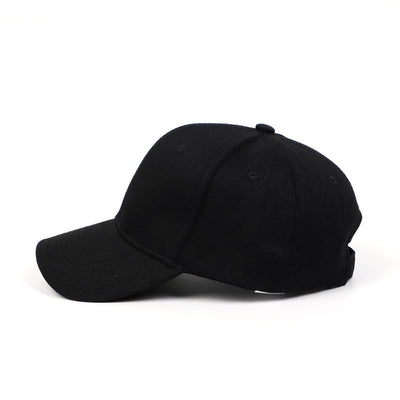 Gorra de Béisbol Unisex con Bordado de Helado - Image 6